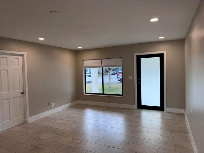 Building Photo - 5408 NE 3rd Ter.