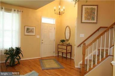 Primary Photo - 509 Redland Blvd