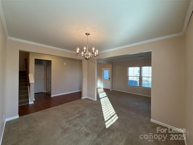 Building Photo - 134 Ashton Dr