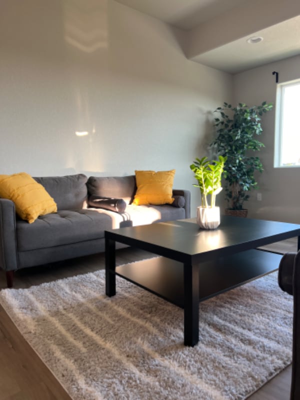 Foto del edificio - 5235 Aeroglide Lp