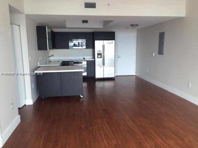 Foto del edificio - 90 SW 3rd St