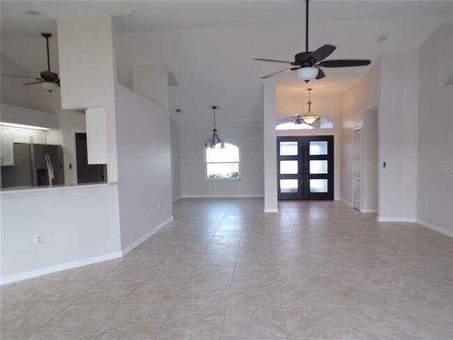 Foto del edificio - 17115 Barcrest Ln