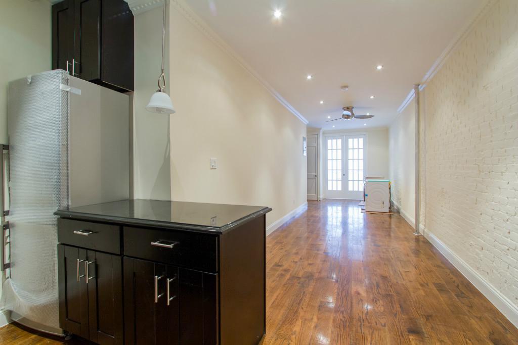 633 E 6th St, New York, NY 10009 Apartments in New York, NY