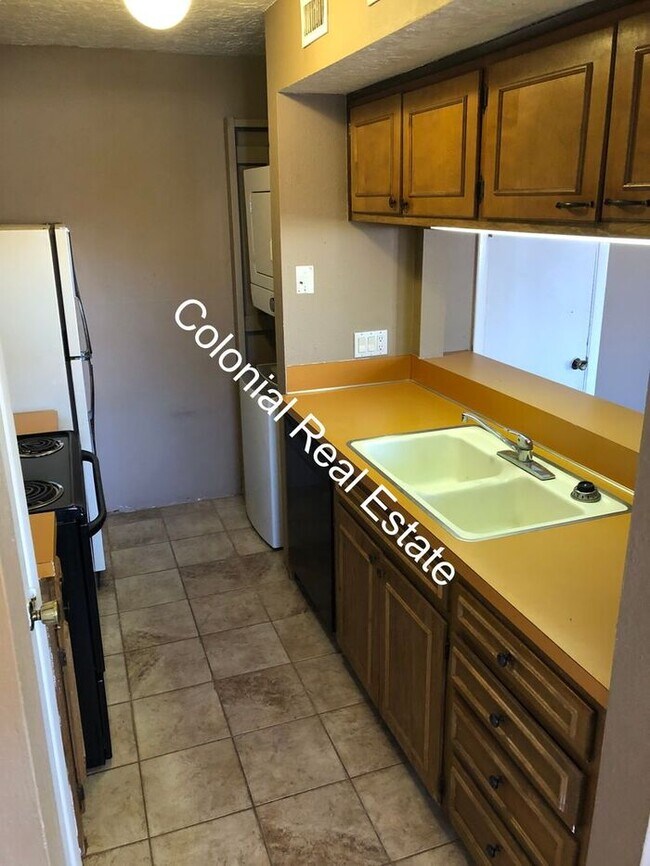 1017 Laurelwood Dr, Clovis, NM 88101 House for Rent in Clovis, NM