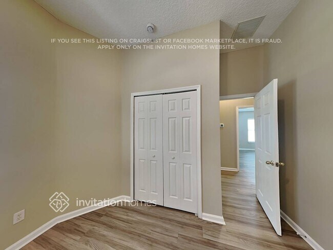 Building Photo - 1720 Windover Pl