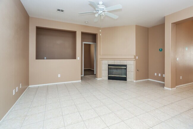 Building Photo - 5421 Sea Water Way