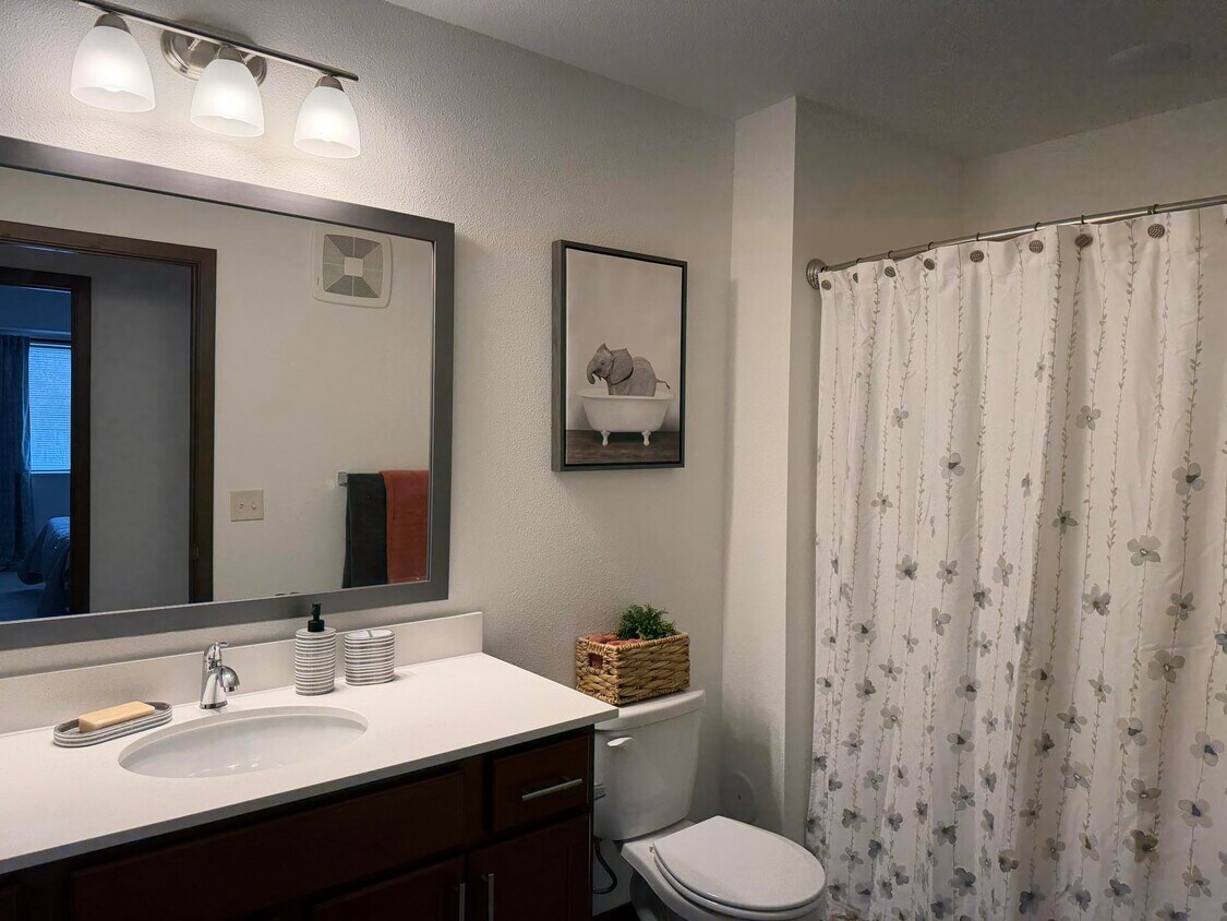 【chii】L’Appartement 50bc4f817555e8fdcea0f8a2a9c3c2