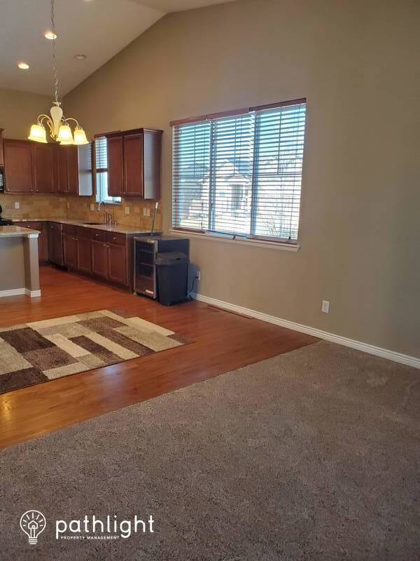 Building Photo - 2914 S Jericho Ct, Aurora, CO, 80013