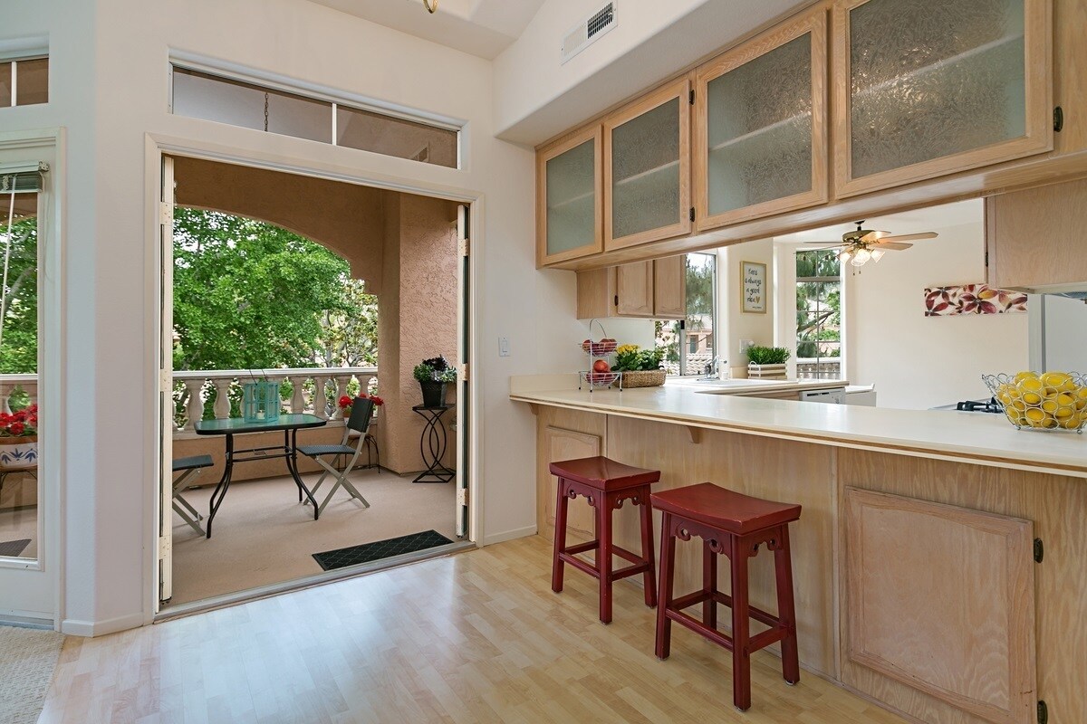 Foto principal - 3525 Cameo Dr