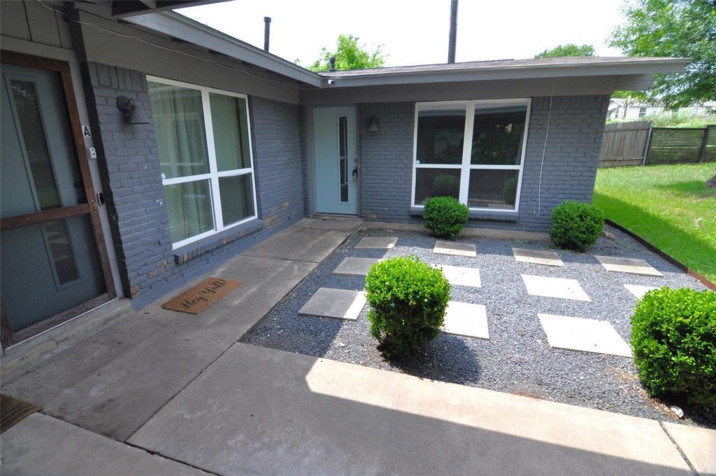 Foto principal - 11301 Oakwood Dr