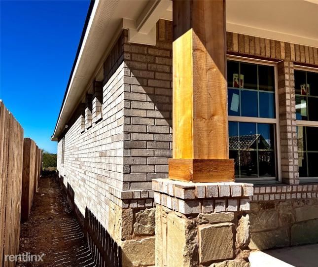 Building Photo - 3 br, 2 bath House - 405 Chaste Tree Drive