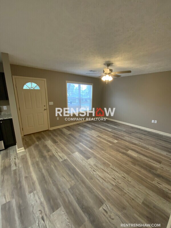 Foto del edificio - 1710 Harris St