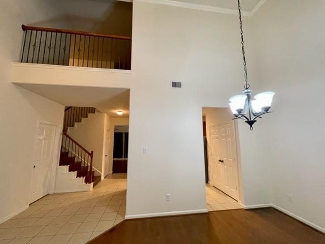 Foto del edificio - 4485 Gran Canary Dr