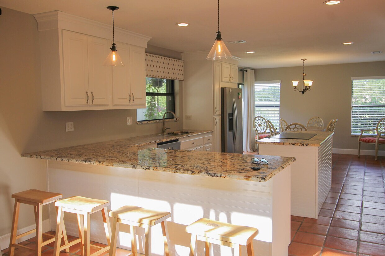 2496 Bedford Mews Dr, Wellington, FL 33414 Townhome Rentals in