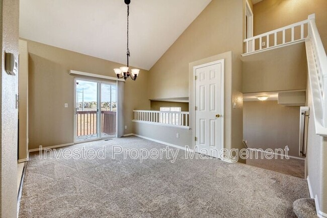 Foto del edificio - 18663 E Linvale Pl