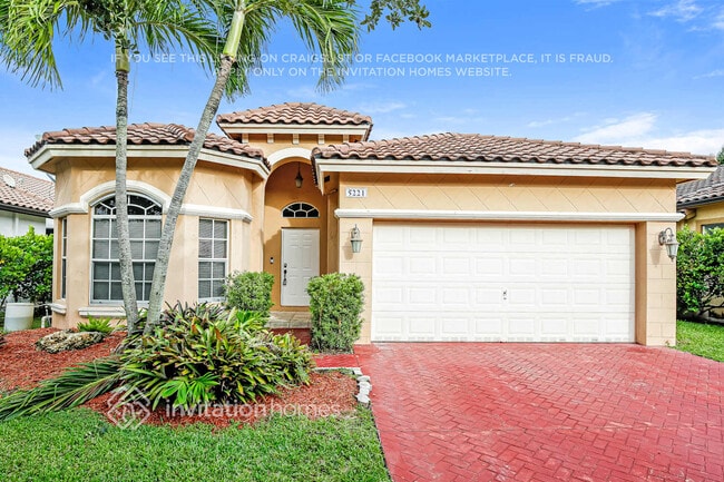 Building Photo - 5221 SW 141st Ave