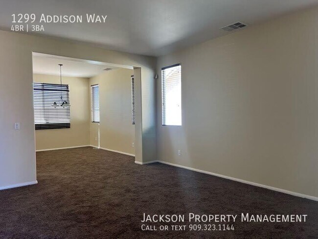 Building Photo - Great Family Home At A Great Price
