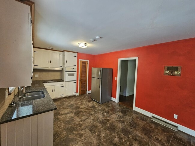 Photo - 7604 Shady Ln House