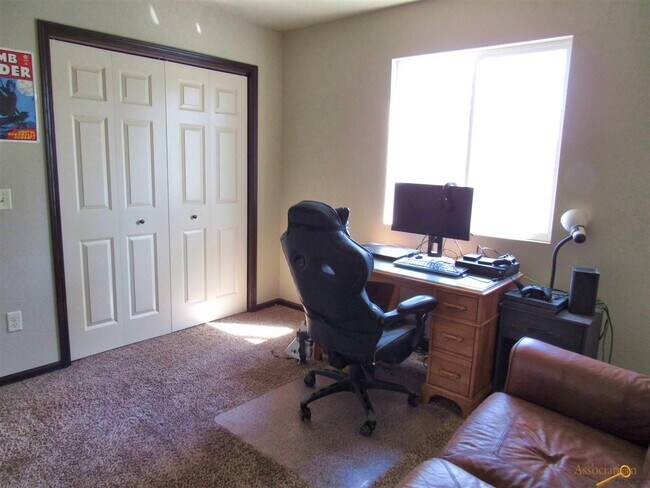 Foto del edificio - 2883 Johnson Ranch Rd