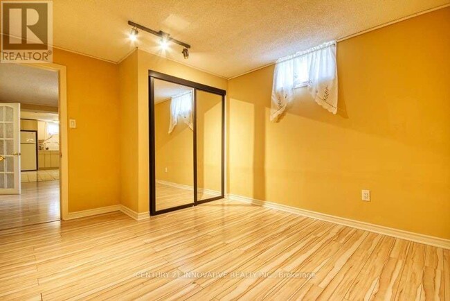 Building Photo - 74 Fletcherdon Crescent