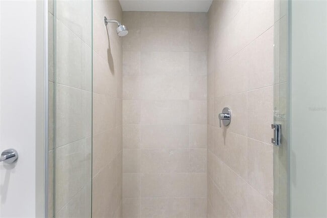 Foto del edificio - 275 1st Ave S