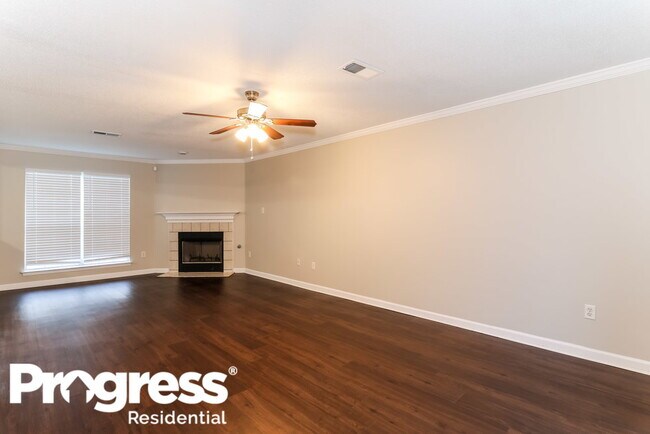 Building Photo - 7163 Hunter's Horn Dr