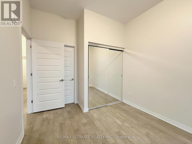 Building Photo - 470 Gordon Krantz Ave