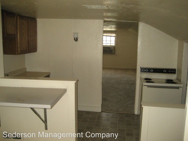 Building Photo - 4128 Locust St