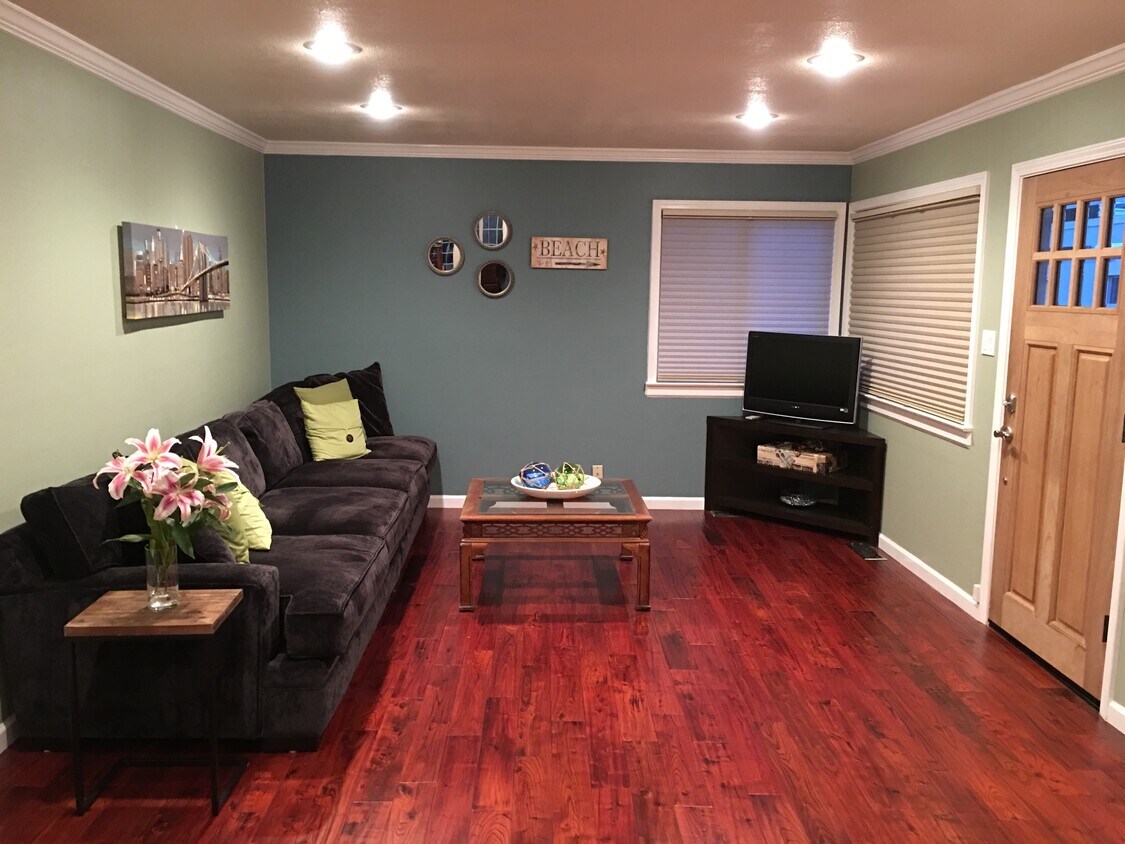 Foto principal - 123 22nd Ave