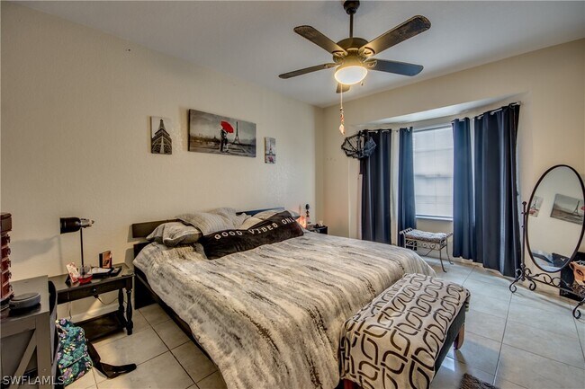 Building Photo - 8416 Bernwood Cove Loop