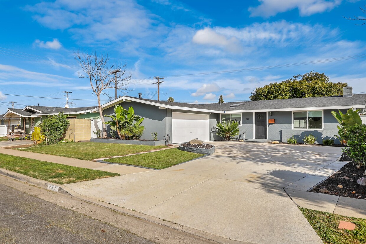 Photo - 292 Joann St (Costa Mesa, CA)