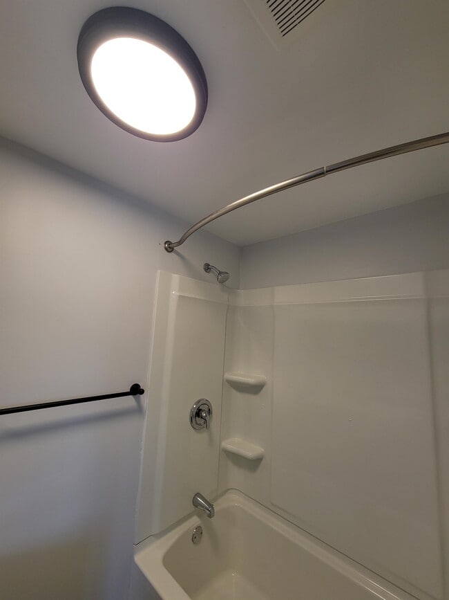 Photo du bâtiment - 230 St Charles St