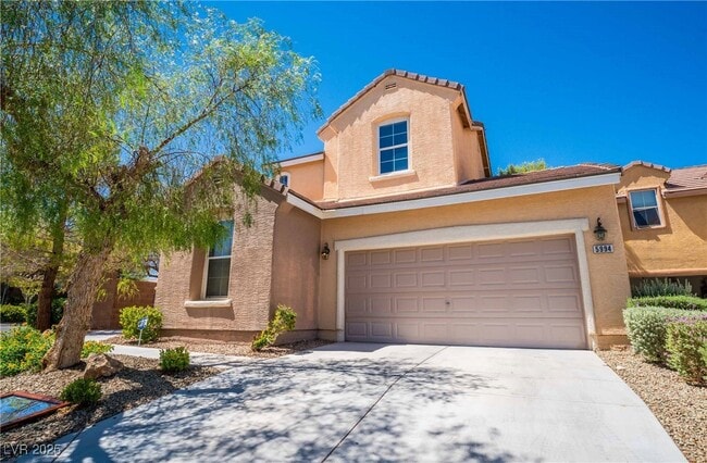 Building Photo - 5994 Attavilla Dr