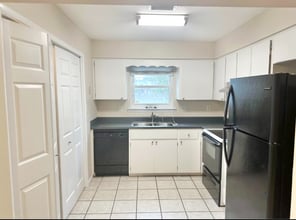 Building Photo - 21 Wright Pkwy NW