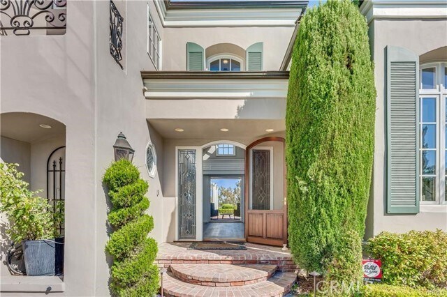 Foto del edificio - 8 Sunpeak