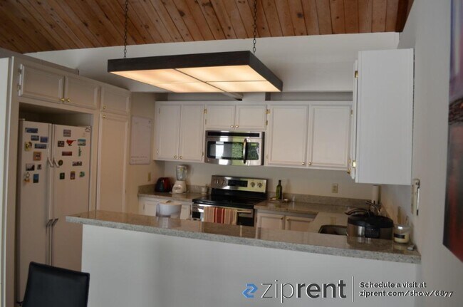 Foto del edificio - 715 Quetta Ave