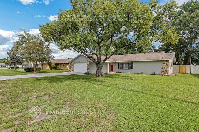 Building Photo - 10419 Keystone St Building Photo - 10419 Keystone St