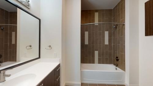 Foto del edificio - 1 bedroom in Waltham MA