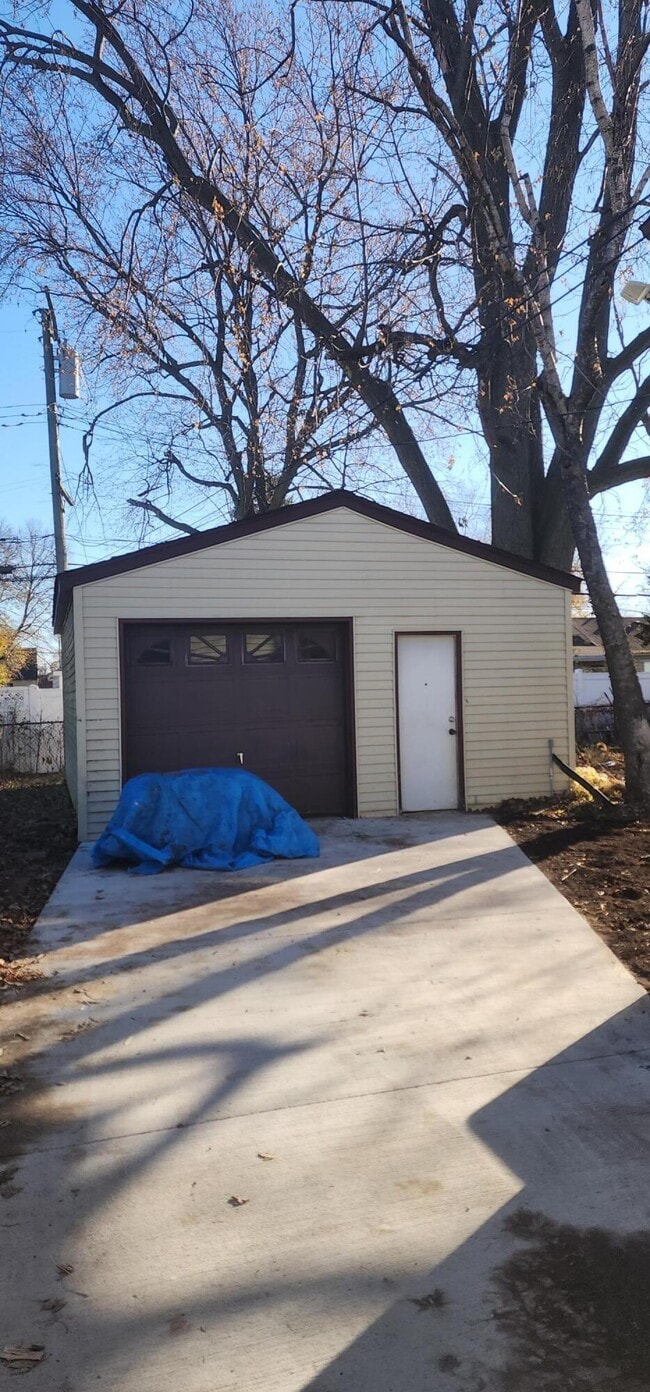 Foto del edificio - 6793 Pelham Rd