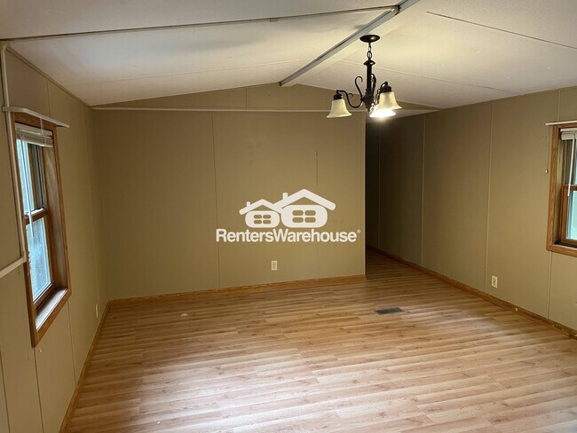 Foto del edificio - N10701 610th St