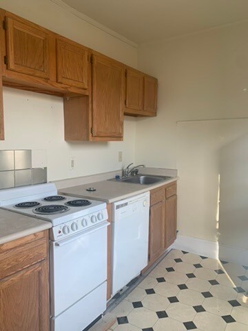 Foto del edificio - 1280 Highland St