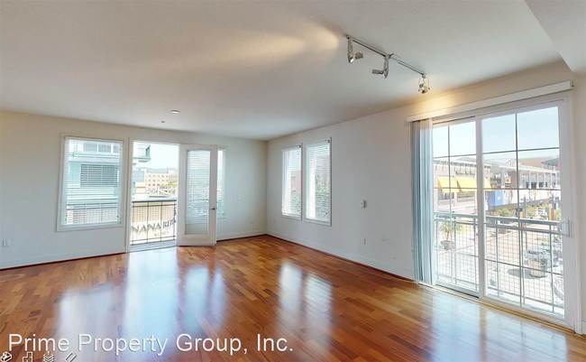 Building Photo - 2 br, 1.5 bath House - 1593 Brunswig Ln. A...