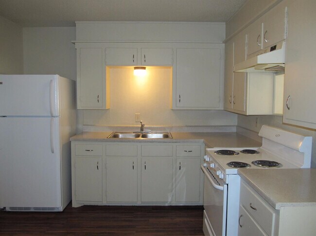 Foto del edificio - 4516 35th St