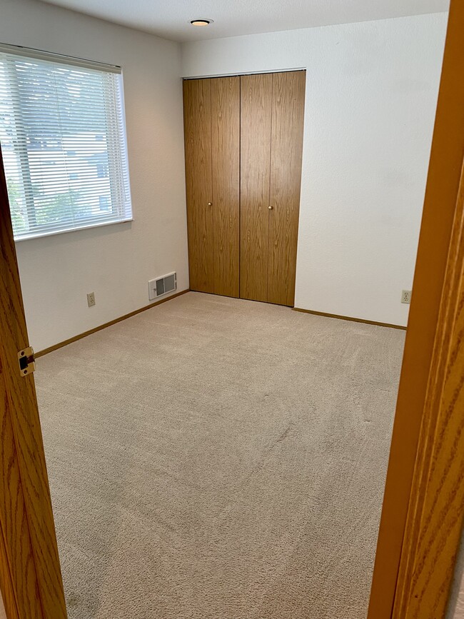 Bedroom 2 - 7325 47th Ave SW