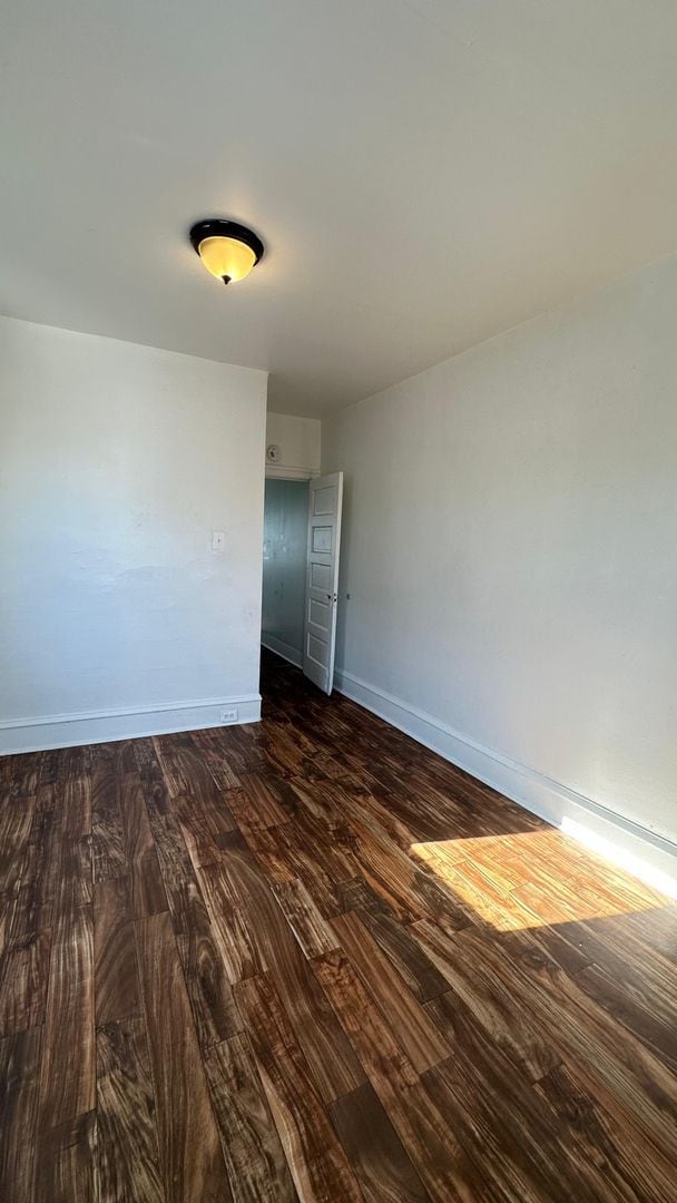 Building Photo - Front Porch Row - Olney