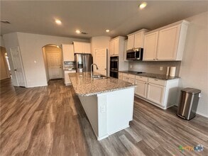 Building Photo - 1234 Kiskadee Branch Dr