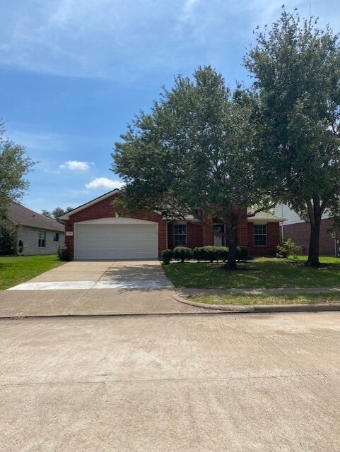 Building Photo - 5406 Meadow Canyon Dr