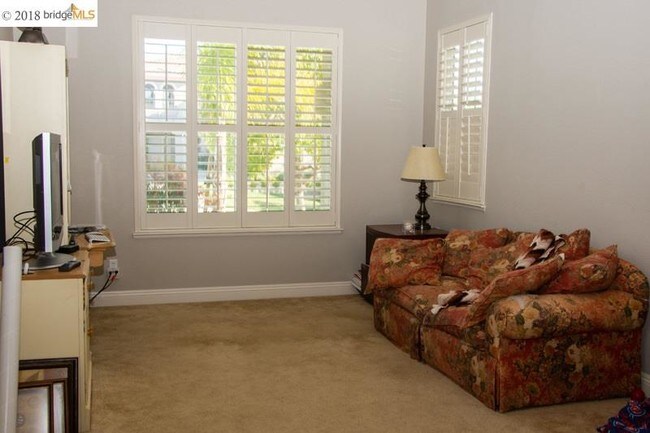 Foto del edificio - 1021 Pacific Grove Ct