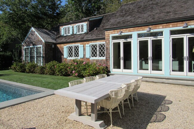 Foto del edificio - 75 Mill Hill Ln