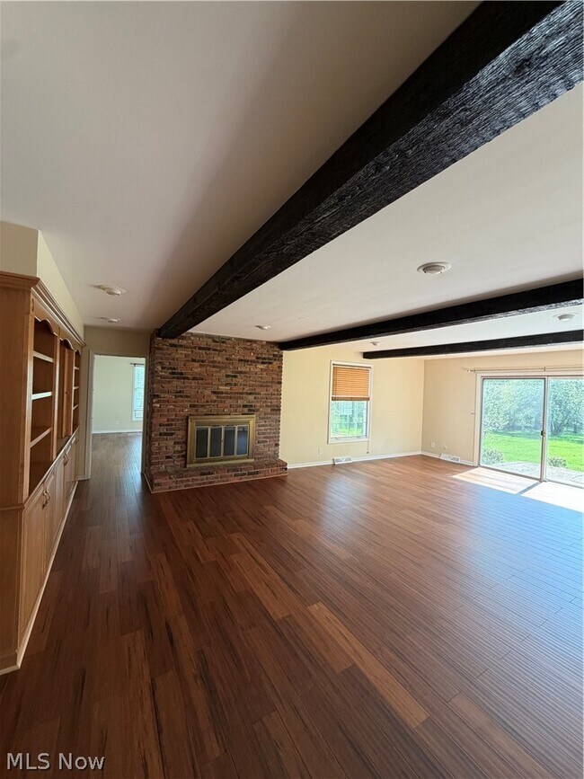 Foto del edificio - 30800 Gates Mills Blvd